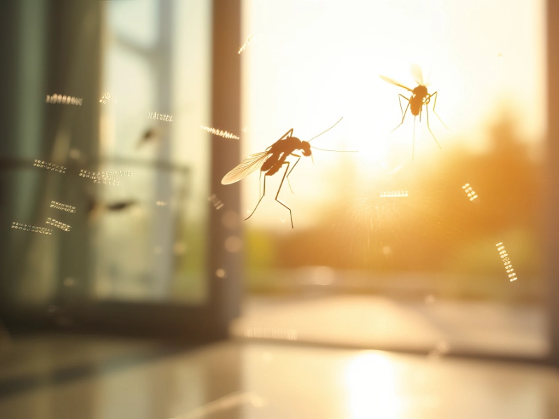 zanzare-presenti-nei-mesi-estivi-pericolose